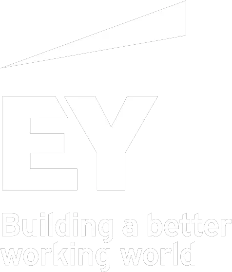 Ey Project Logo Close Icon Png White Full Size Png Ey Building A Better Working World Close Icon