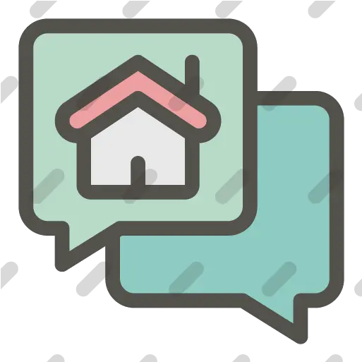 Communication Icon Iconbros Icon Png Talking Icon Announcement