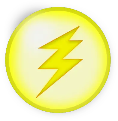Light Icon Openclipart Language Png Lite Icon
