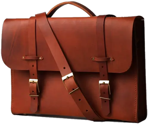 Business Bags And Laptop Png Tinder Suitcase Icon