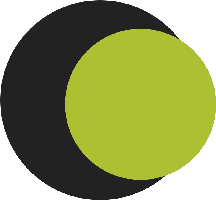 Circulo Png Circle Circulo Png