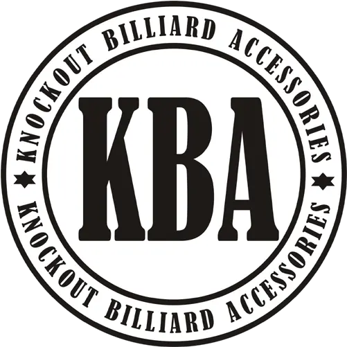 150 Snooker Accessories Ideas In 2021 Billiard La Convencion Bautista De Panama Png Pool Cue Icon