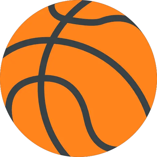 Basketball Images Png