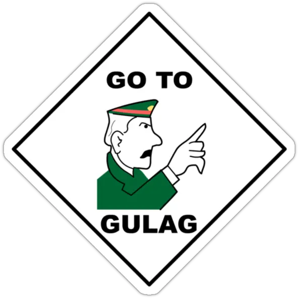 Given The Current Mm State Under Decreasing Populations Etc Hazard Symbol Png Monopoly Go Icon