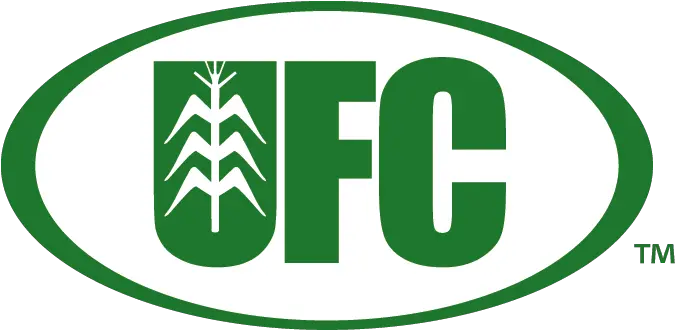 Ufc Account Login United Farmers Coop Png Ufc Logo Png