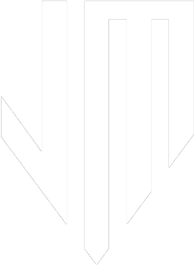 Wearable X Ceo Fast Company Top 100 Creative Billie Whitehouse Joshmartin Ch Company Logo Png Fast Company Logo Png