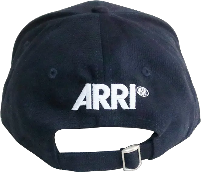 Arri Alexa Mini Lf Cap For Baseball Png Arri Logo