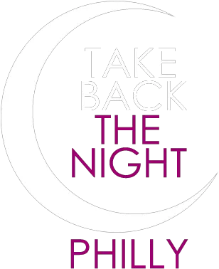 Consent Video From Brown University U2013 Take Back The Night Chance And Don T Ever Png Brown University Logo Png