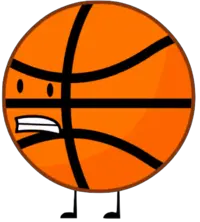 Basketball Background Png