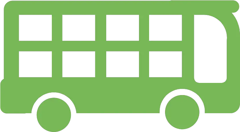 Ruth Pérez For Renton Quick Math Png Bus Icon Free