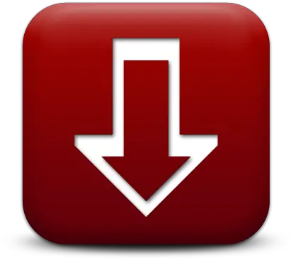 Index Of Wp Contentuploads201612 Red Download Button Png Tai Icon