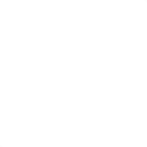 Tiktok Black Png White Tik Tok Logo Png Tik Tok Logo Png