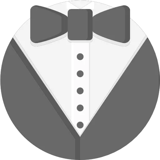 Suit Men Wedding Style Fashion Tuxedo Vip Icon Men Suit Icon Png Suit Png