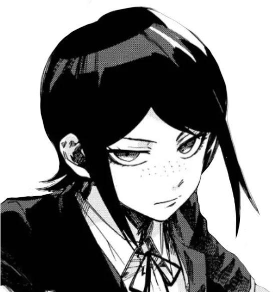 46 Mukuro Icons Ideas Danganronpa Characters Danganronpa Manga Icons Mukuro Png Aesthetic Danganronpa Icon