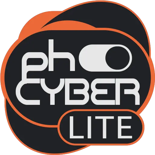 Phcyber Lite Apk 10190308 Download Apk Latest Version Dot Png Pho Icon