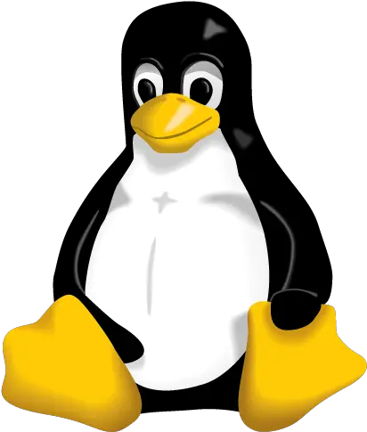 Alex Tacescu Linux Logo Png Vs Code Icon