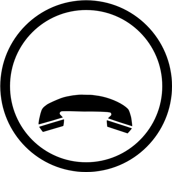 Download Hd Old Phone Clipart Transparent Png Image Easy Old Phone Drawing Phone Clipart Transparent png