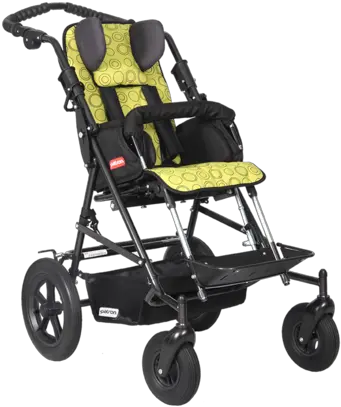 Tom 4 Xcountry Patron Tom 4 X Country Stroller Png System Golf Icon Xp5