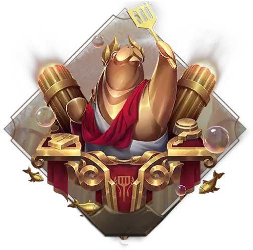 Runeterratwitter Urf Lor Png Omega Squad Teemo Icon