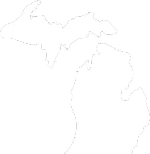 Michigan Business Court Practice Group Simon Plc Attorneys Old Mission Traverse City Winery Map Png Silhouette Tma Icon