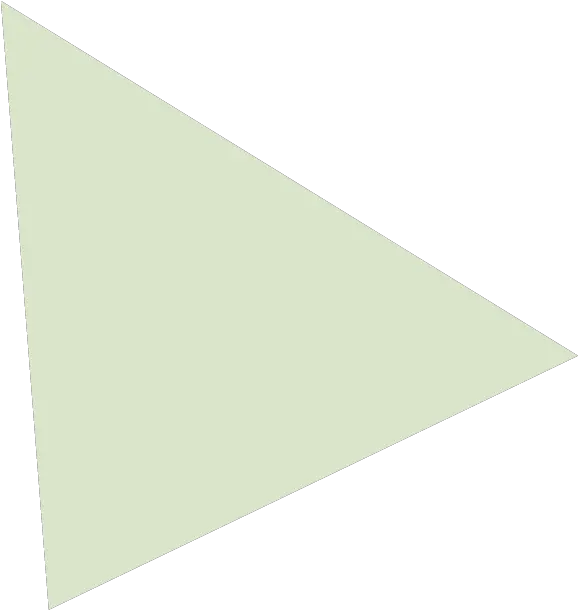 Cpa For Doctors Glenn Advisory Firm Png Pennant Icon