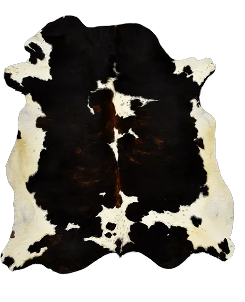 Download Cow Hide Rug Png Cowhide Rug Png Rug Png