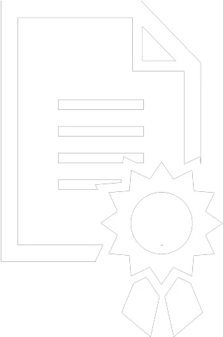 Organic Dry Cleaners In Phoenix Az Pick Up U0026 Delivery Dry Vector Achievements Icon Png Dry Clean Icon