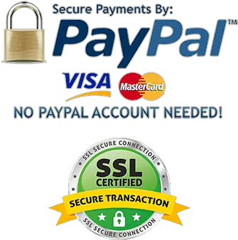 Services U2022 Neoweb365 Digital Paypal Png Verified Logo