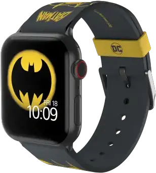 Dc Comics Shop By Fandom Gryffindor Harry Potter Apple Watch Face Png Icon Dc Comics