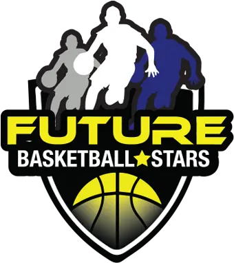 Future Basketball Stars Linda Ronstadt Original Album Series Png Unc Basketball Logos