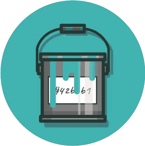 Discord Bot Nft Game Development Services Mit Arcane Discord Bot Png Rythm Bot Icon