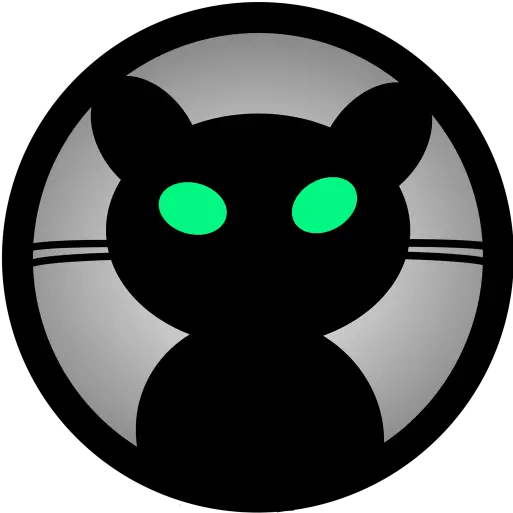 Music U2013 Page 3 Botto Dot Png Rythm Bot Icon