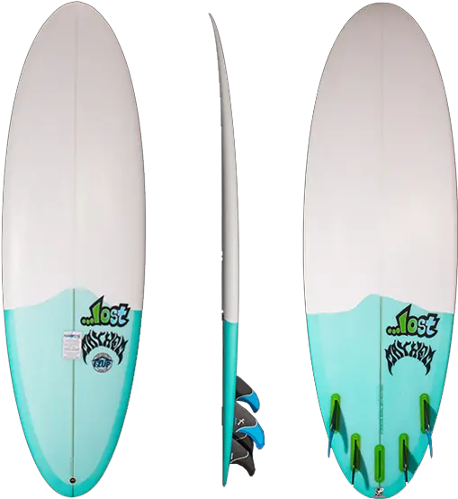 Surfing Board Png Image Lost Ez Up Surfboard Board Png