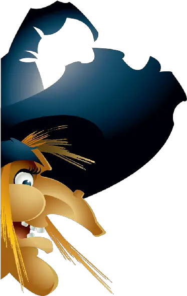 Halloween Halloween Witch Clipart Png Halloween Pngs png