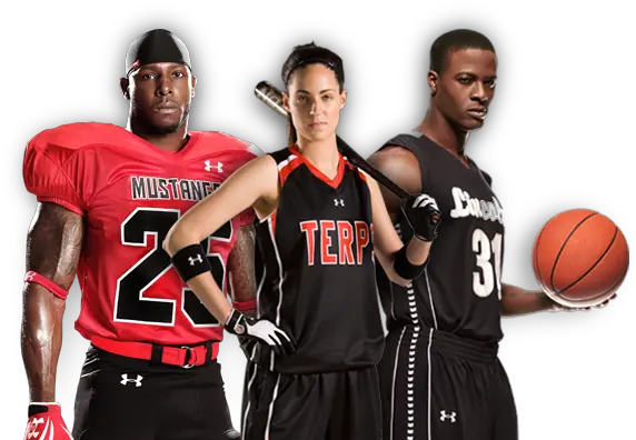 Under Armour Uniform Builder Under Armour Team Uniforms Png Under Armor Icon