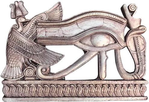 Eye Of Horus Wall Hanging Buy Antique Png Eye Of Horus Icon