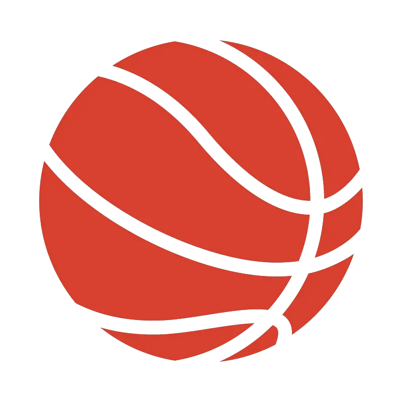 Basketball Png Clipart