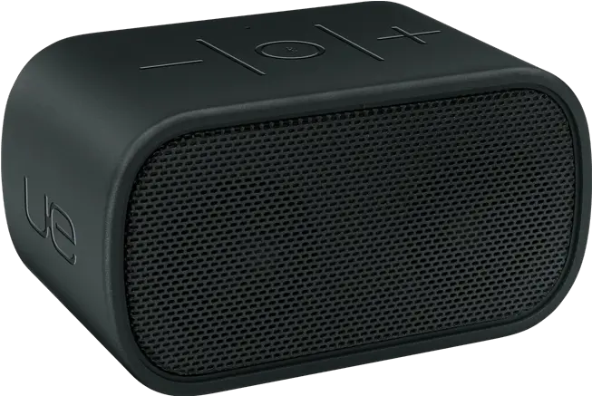 The Best Bluetooth Speakers Subwoofer Png Boom Box Png