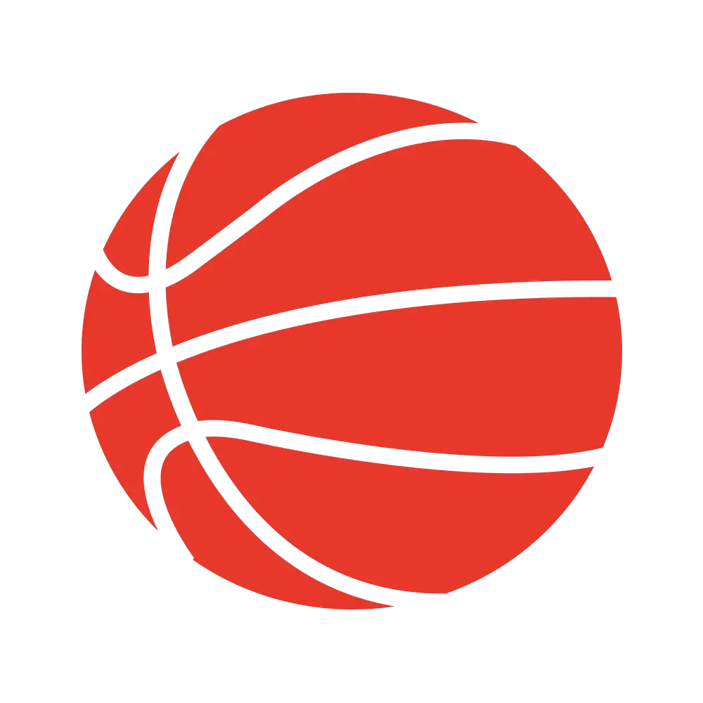 Basketball Ball Png