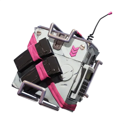 Who Else Remembers This Item It Was The Eye Of Storm Fortnite Skirmish Back Bling Png Fortnite Storm Icon