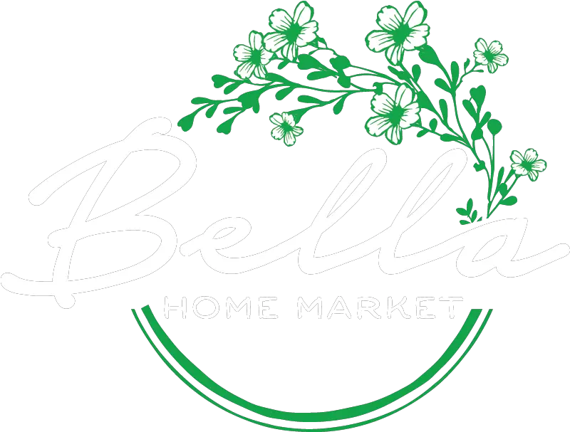 Bella Home Market Language Png Bella Png