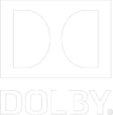 About Us Quad A Records Journey And History Dolby Atmos Png Dolby Digital Logo