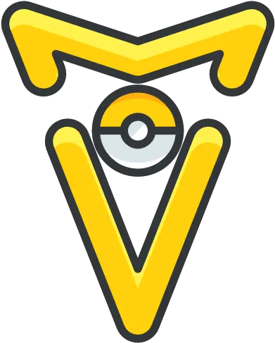 Zapdos Pokeball Pokemon Go Game Free Icon Zapdos Png Pokeball Logo