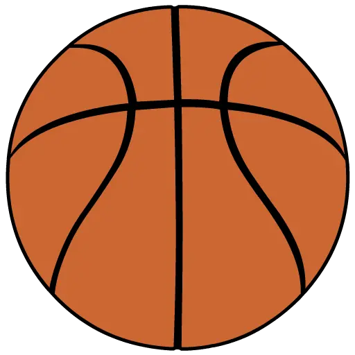 Basketball Jersey Png
