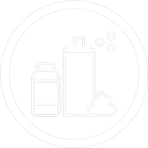 Hair Loss Solutions For Men John Rutter Morgantown Wv Charing Cross Tube Station Png Men Hair Icon