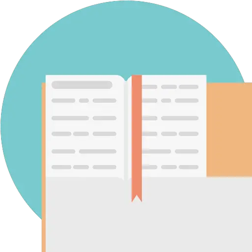 Agenda Vector Svg Icon Vertical Png Agenda Png