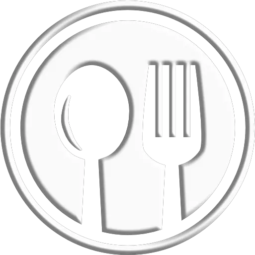 Food Tours Savor Our City Culinary Tours Book Your Tour Logo For Food Ordering App Png Food Icon White png