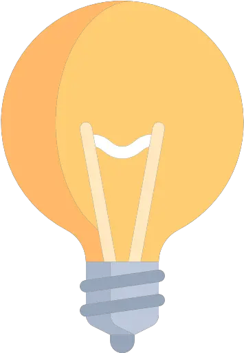 Light Bulb Mindvision Illustration Png Idea Light Bulb Png