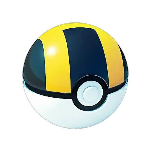 Pokeball Pokemon Pokemongo Masterball Pokemon Go Ultra Ball Png Masterball Png