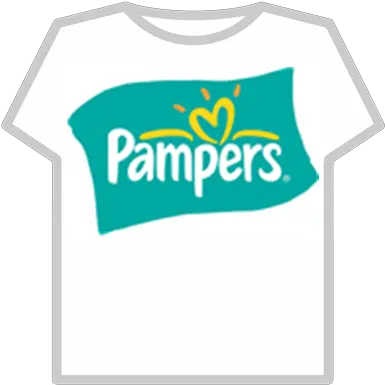 Pampers Pampers Png Pampers Logo